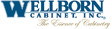 Wellborn Cabinet, Inc.